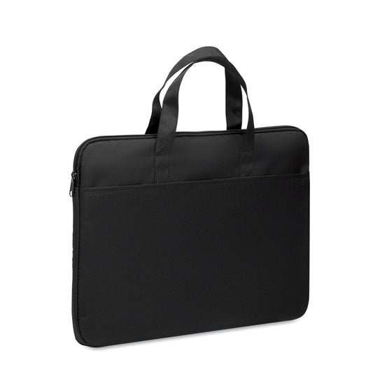 Saco Para Portátil De 15"