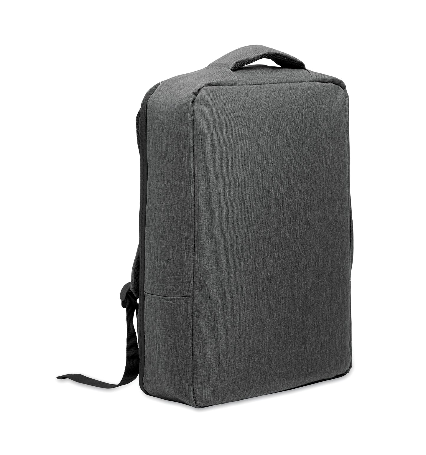 Mochila Fina Portátil De 15