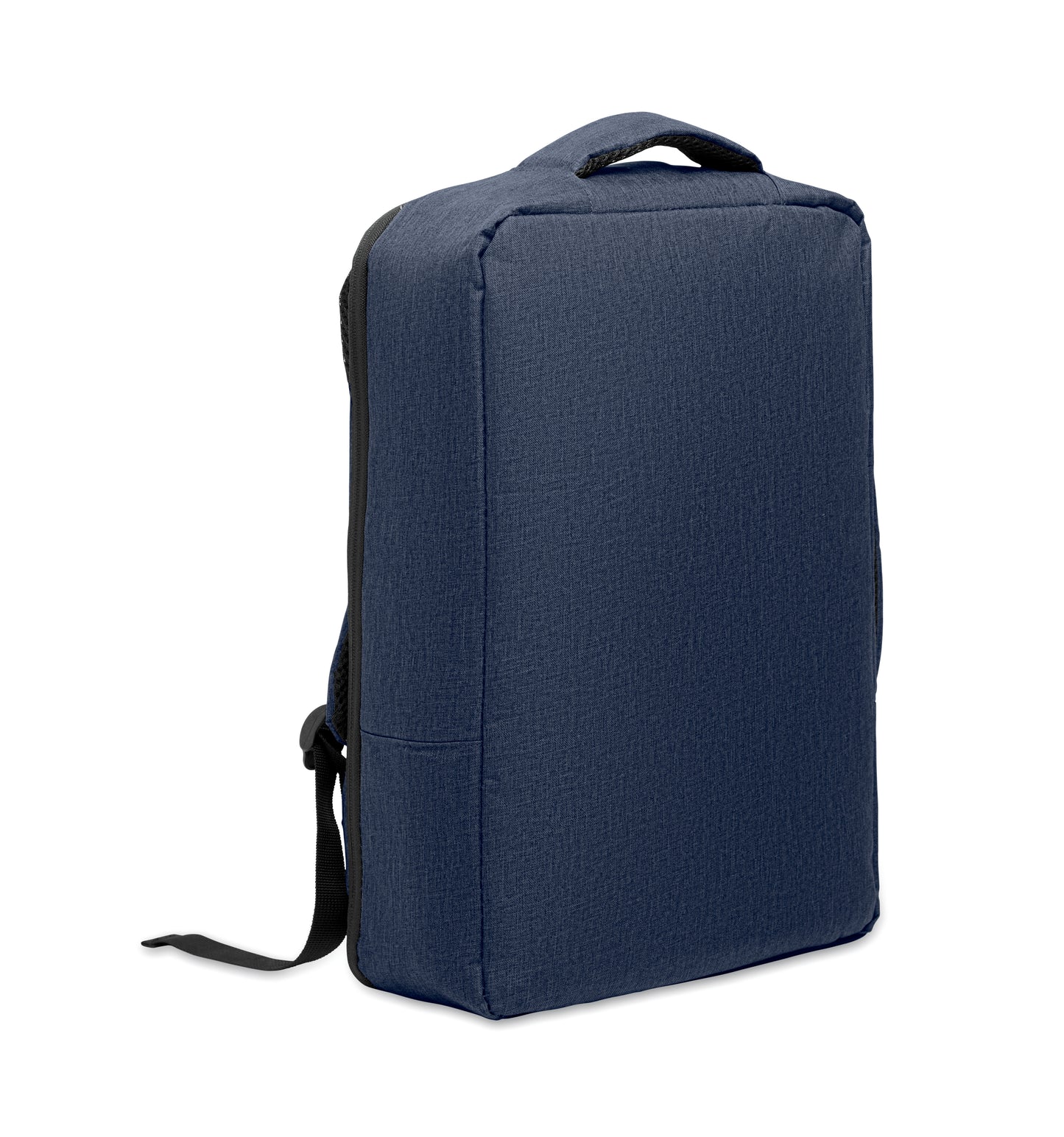 Mochila Fina Portátil De 15
