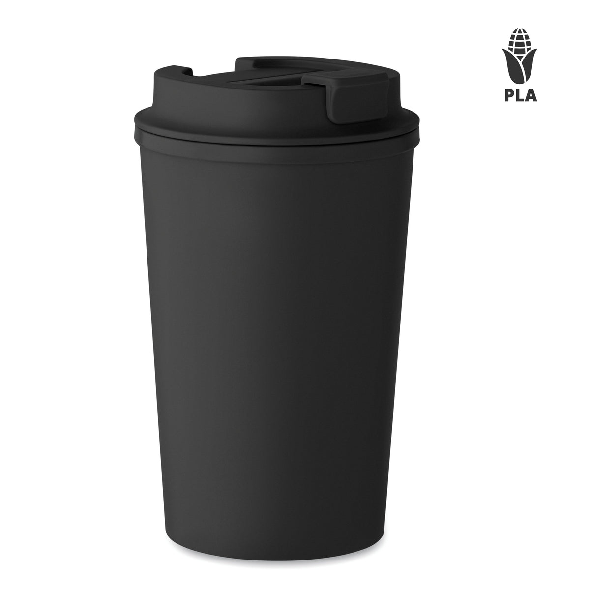 Produto Base