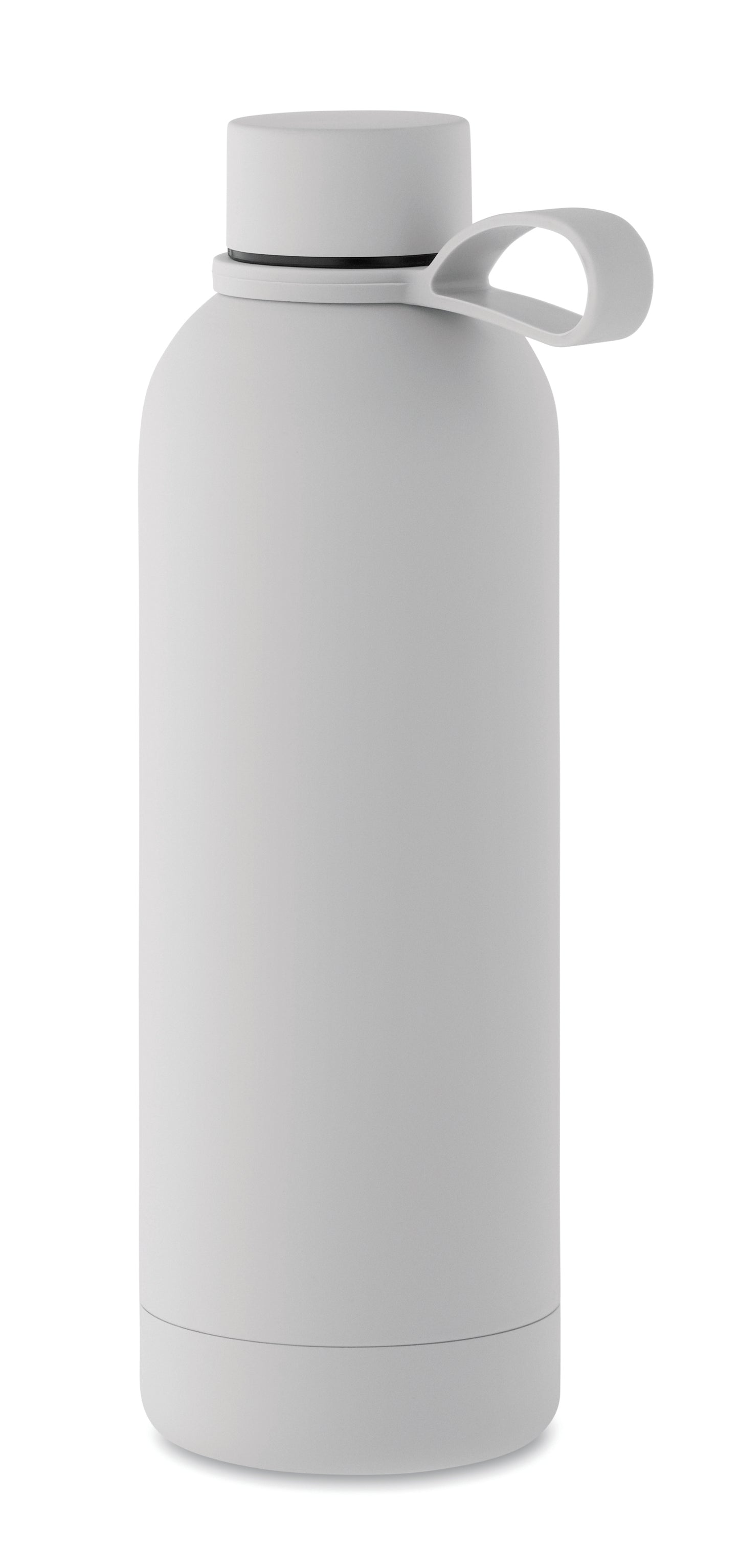 Garrafa De Parede Dupla 500 Ml