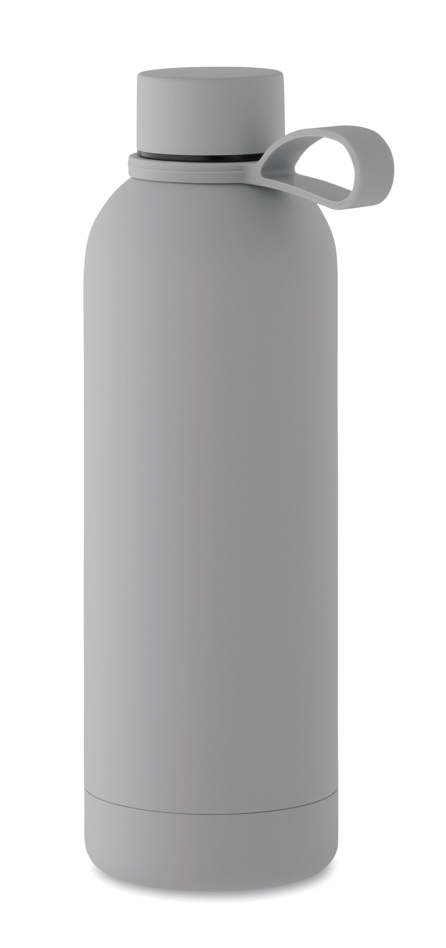 Garrafa De Parede Dupla 500 Ml