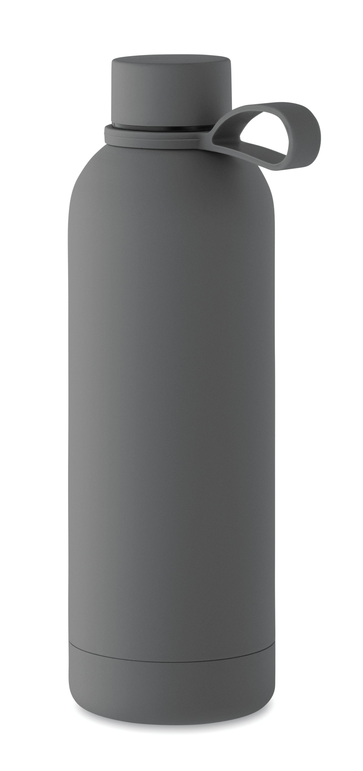 Garrafa De Parede Dupla 500 Ml