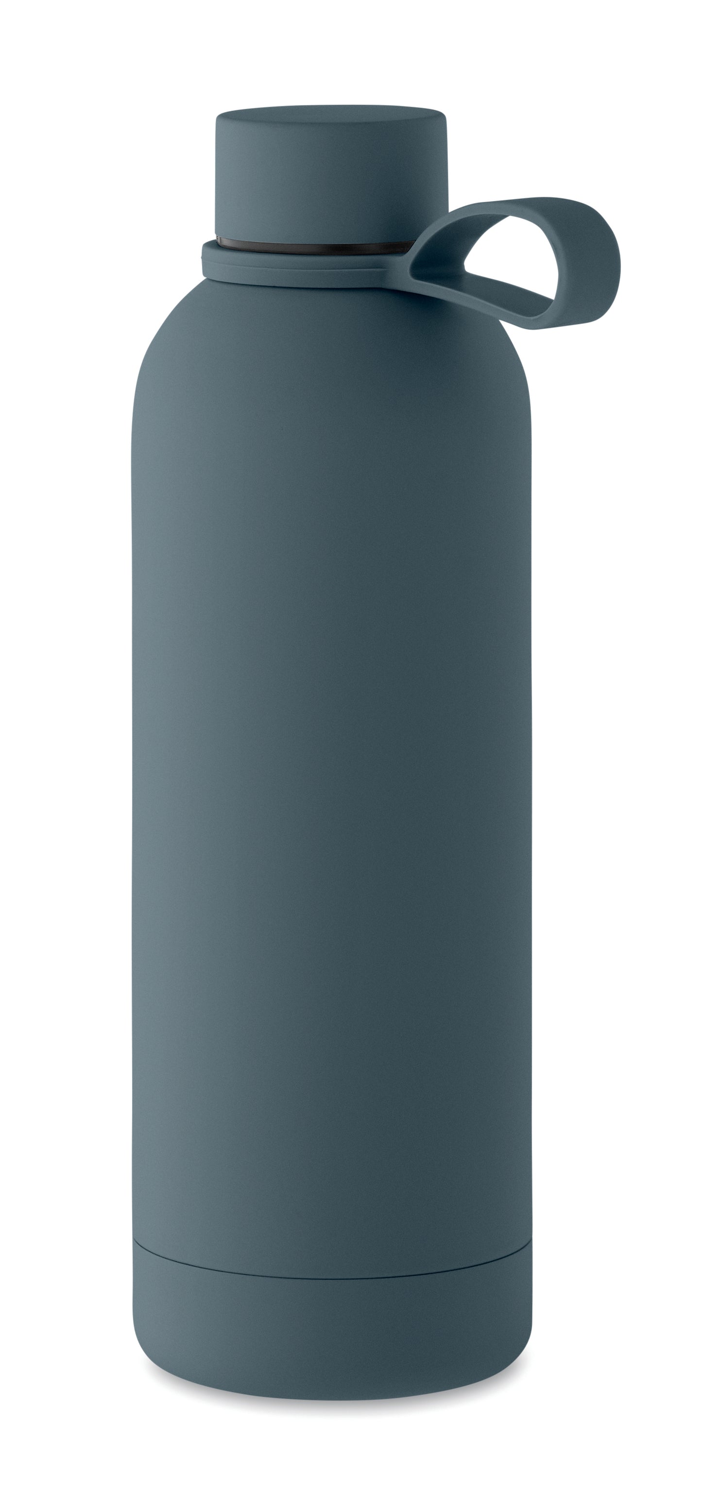 Garrafa De Parede Dupla 500 Ml