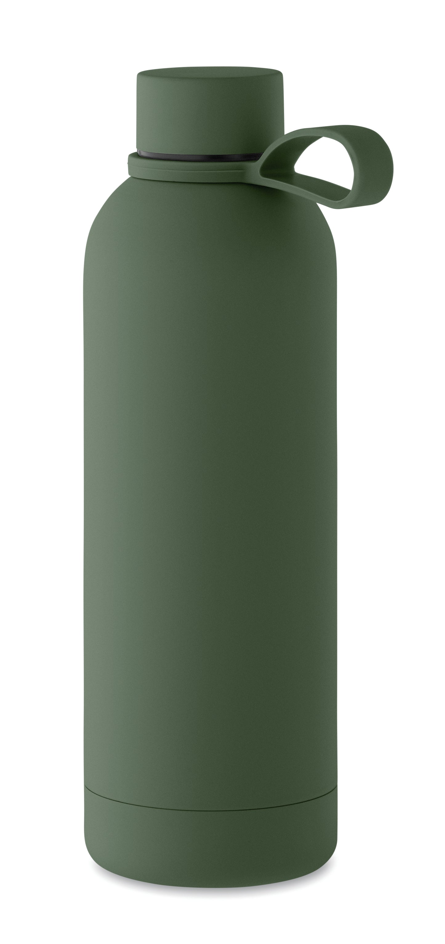 Garrafa De Parede Dupla 500 Ml