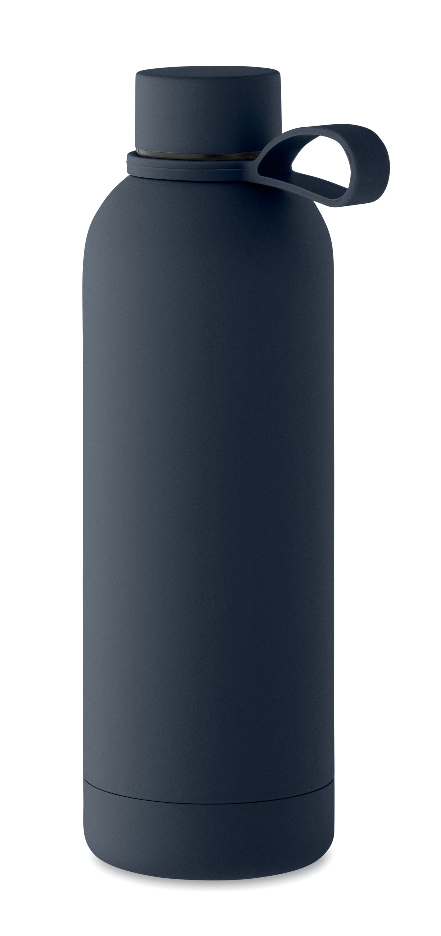 Garrafa De Parede Dupla 500 Ml