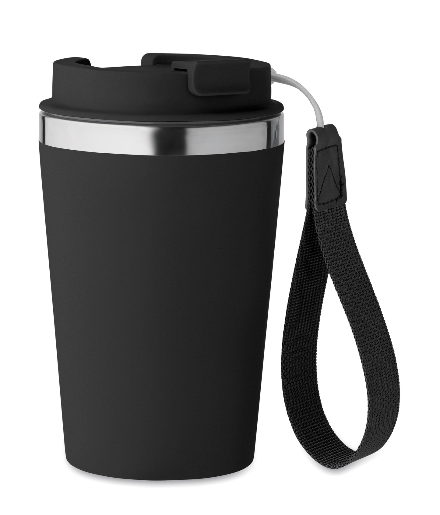 Copo De Parede Dupla 350 Ml