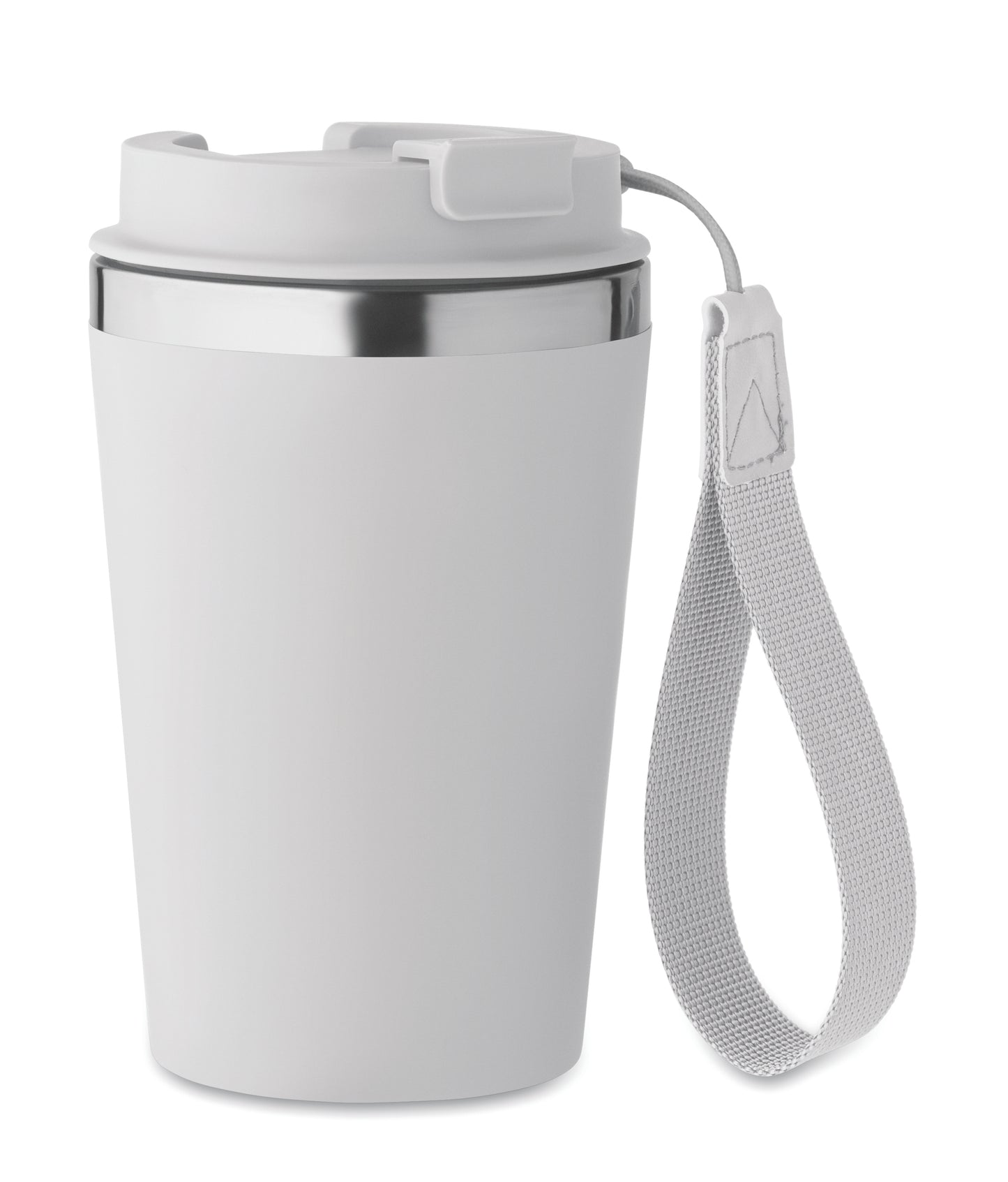 Copo De Parede Dupla 350 Ml