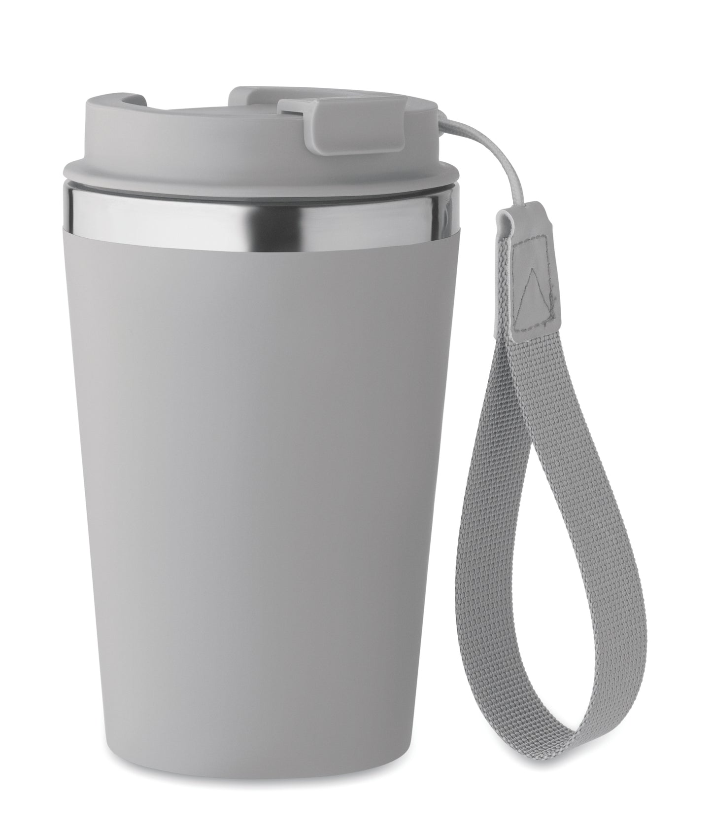 Copo De Parede Dupla 350 Ml