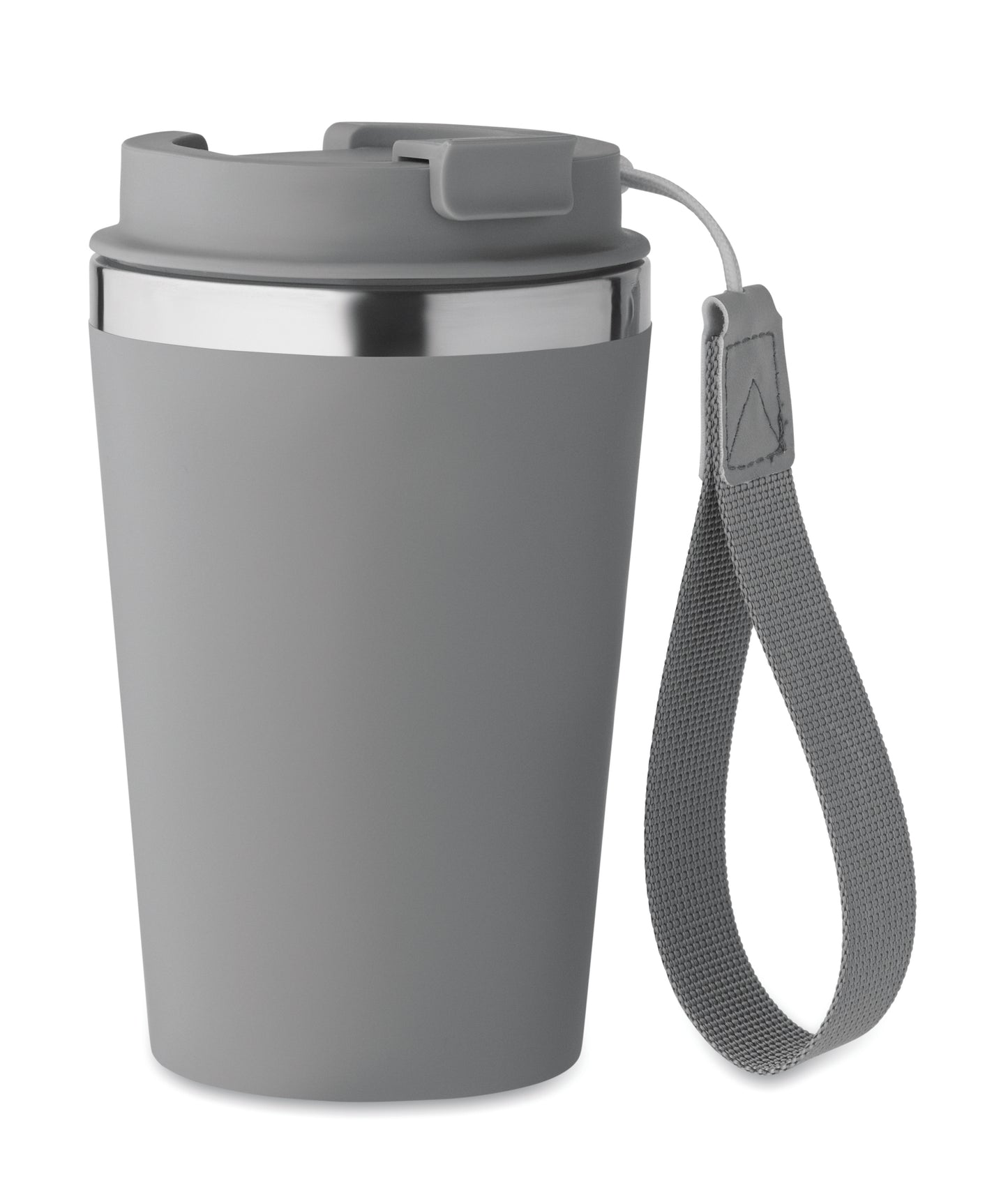 Copo De Parede Dupla 350 Ml