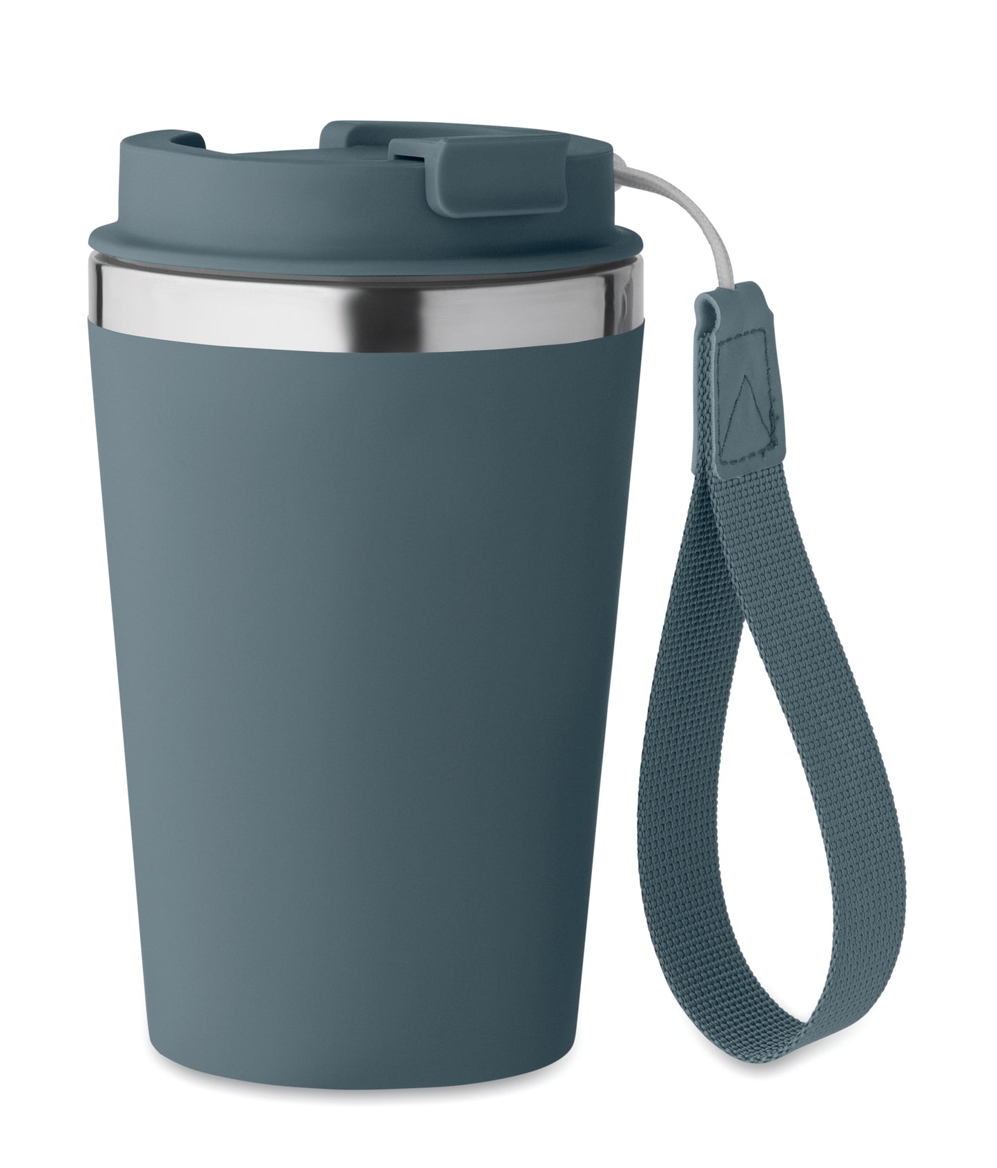 Copo De Parede Dupla 350 Ml