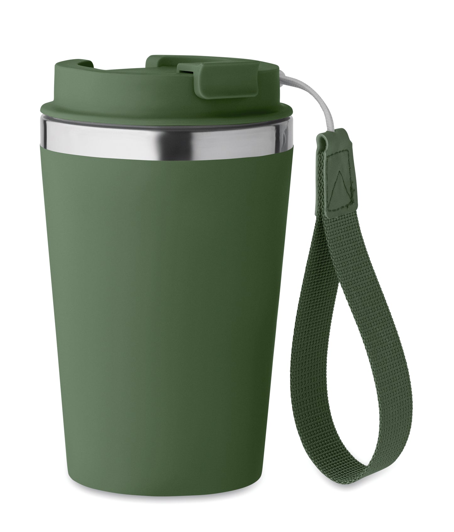 Copo De Parede Dupla 350 Ml