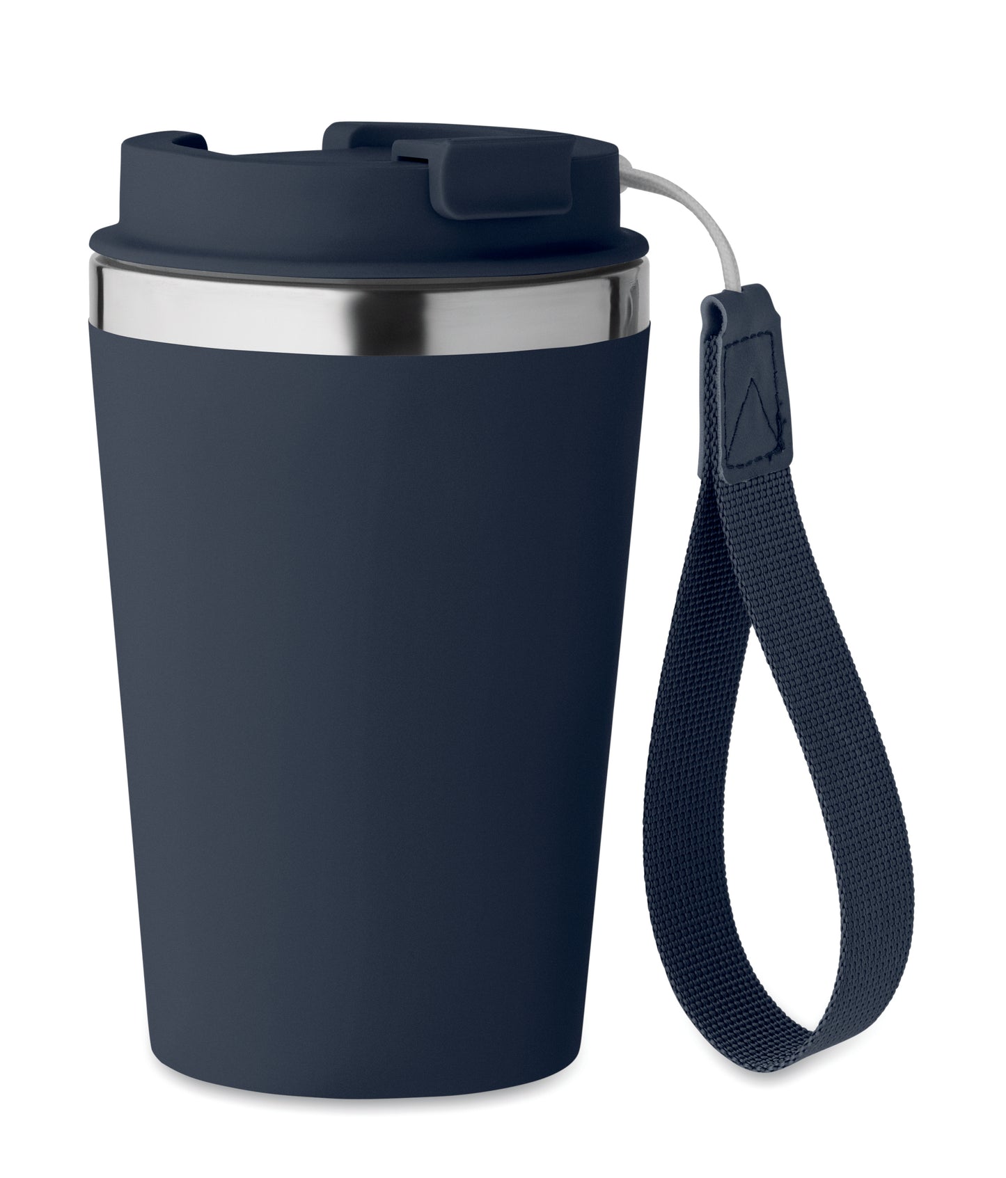 Copo De Parede Dupla 350 Ml