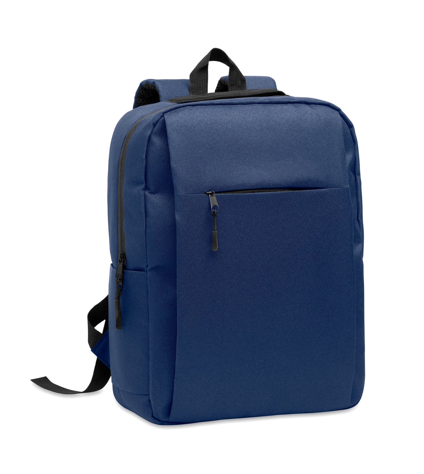 Mochila Fina Para Portátil 15"