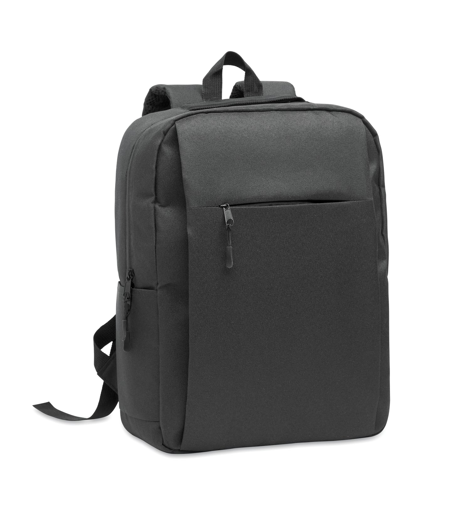 Mochila Fina Para Portátil 15"