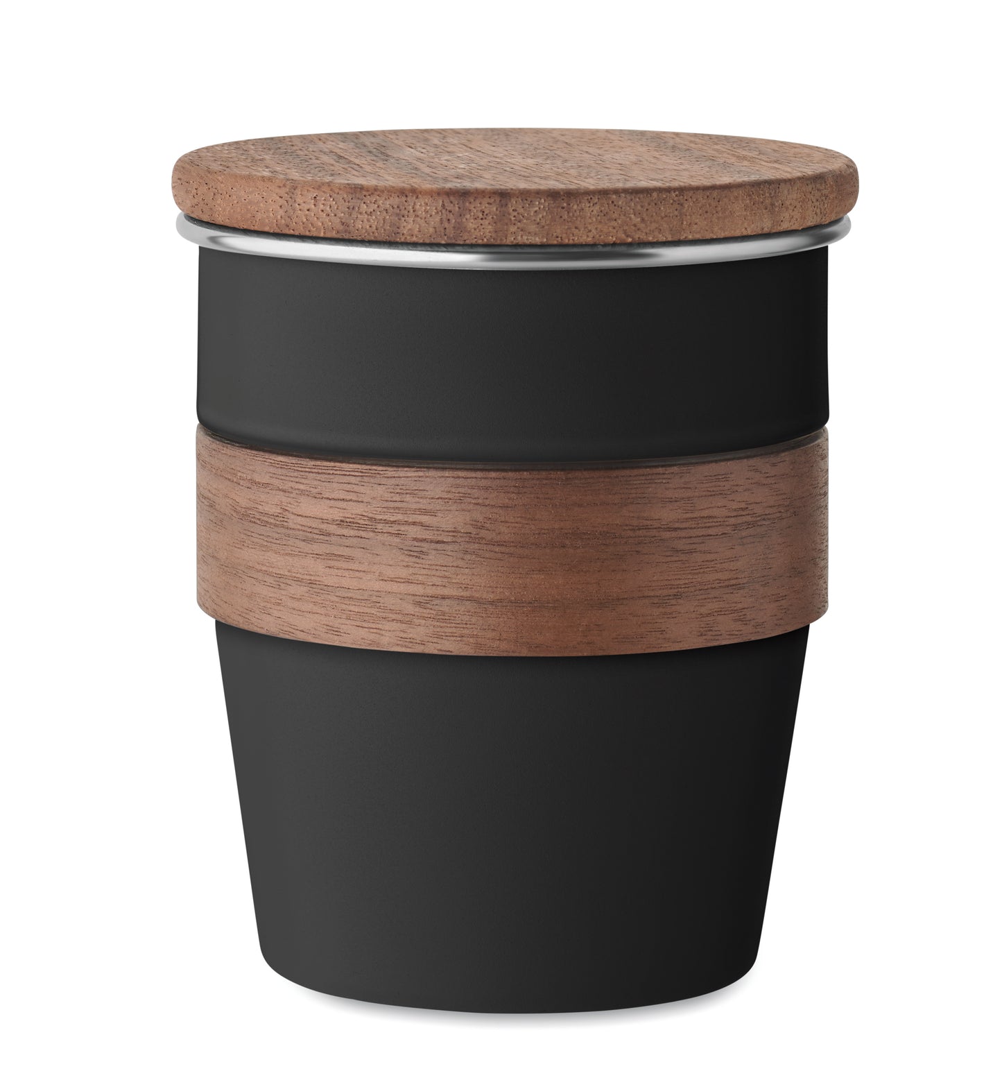 Copo De Parede Simples 350 Ml