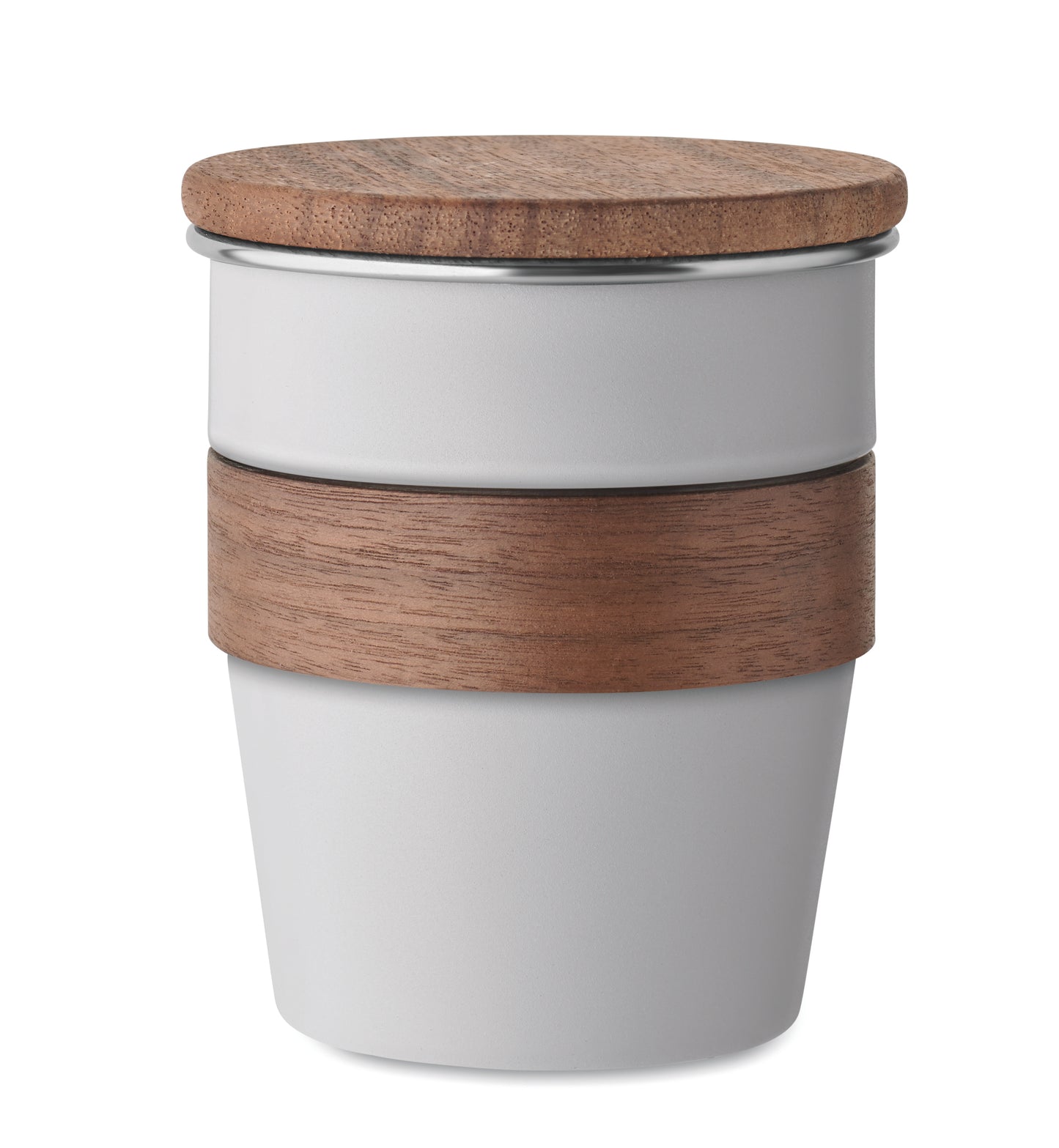 Copo De Parede Simples 350 Ml