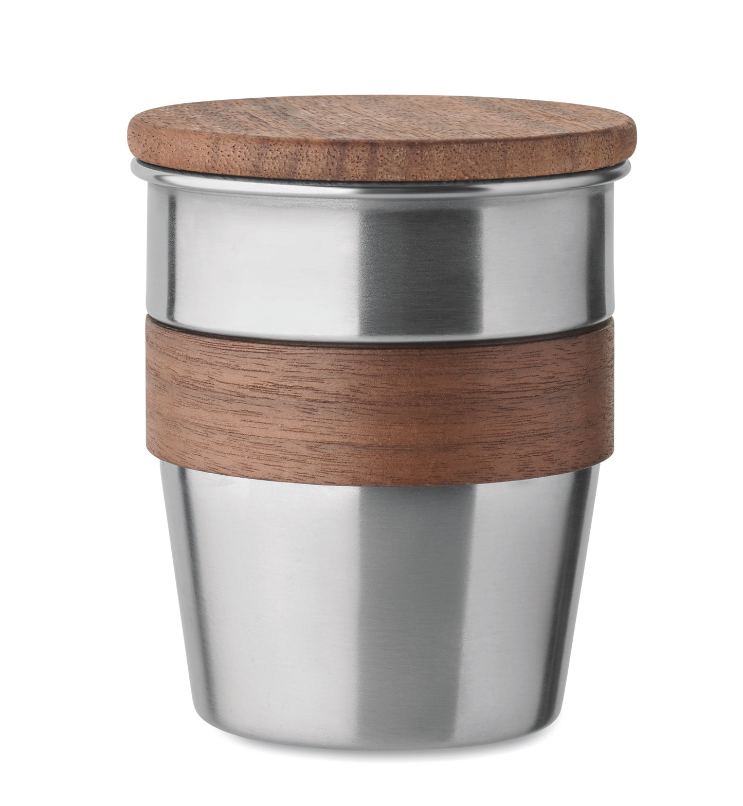 Copo De Parede Simples 350 Ml
