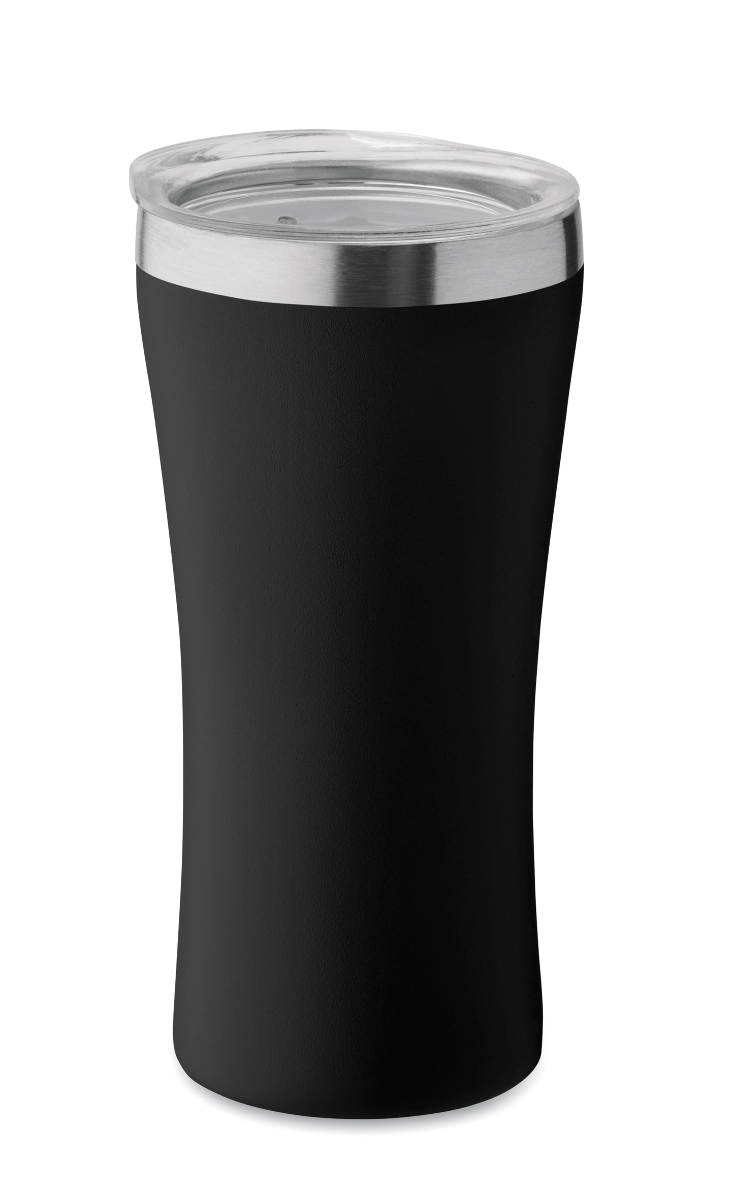 Copo De Parede Dupla 160 Ml