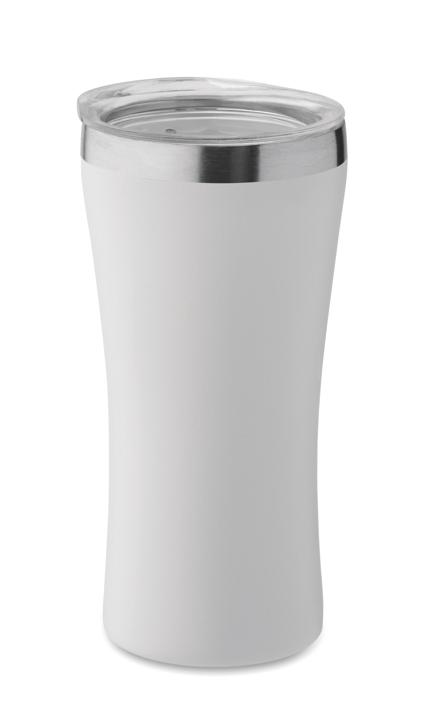 Copo De Parede Dupla 160 Ml