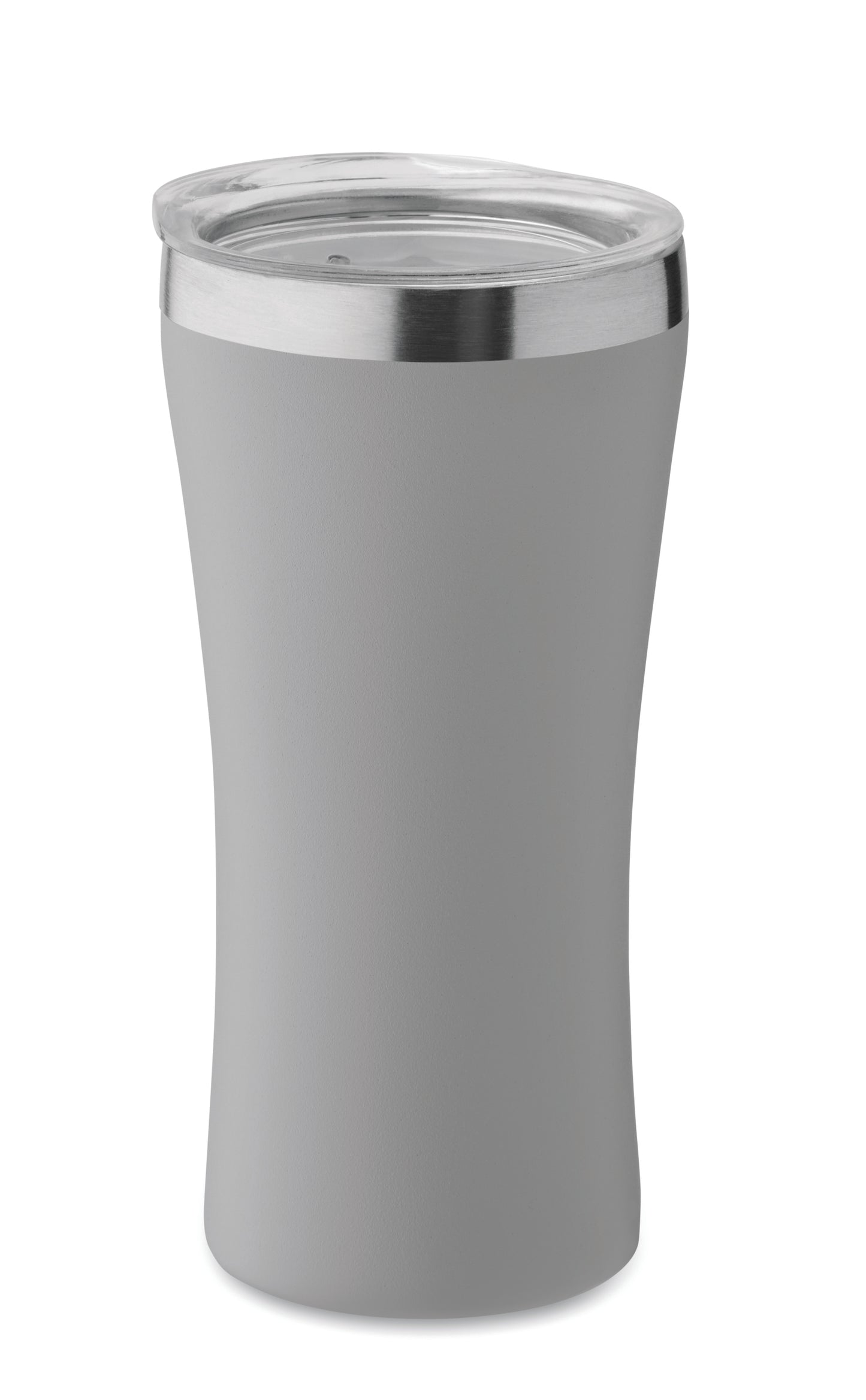 Copo De Parede Dupla 160 Ml