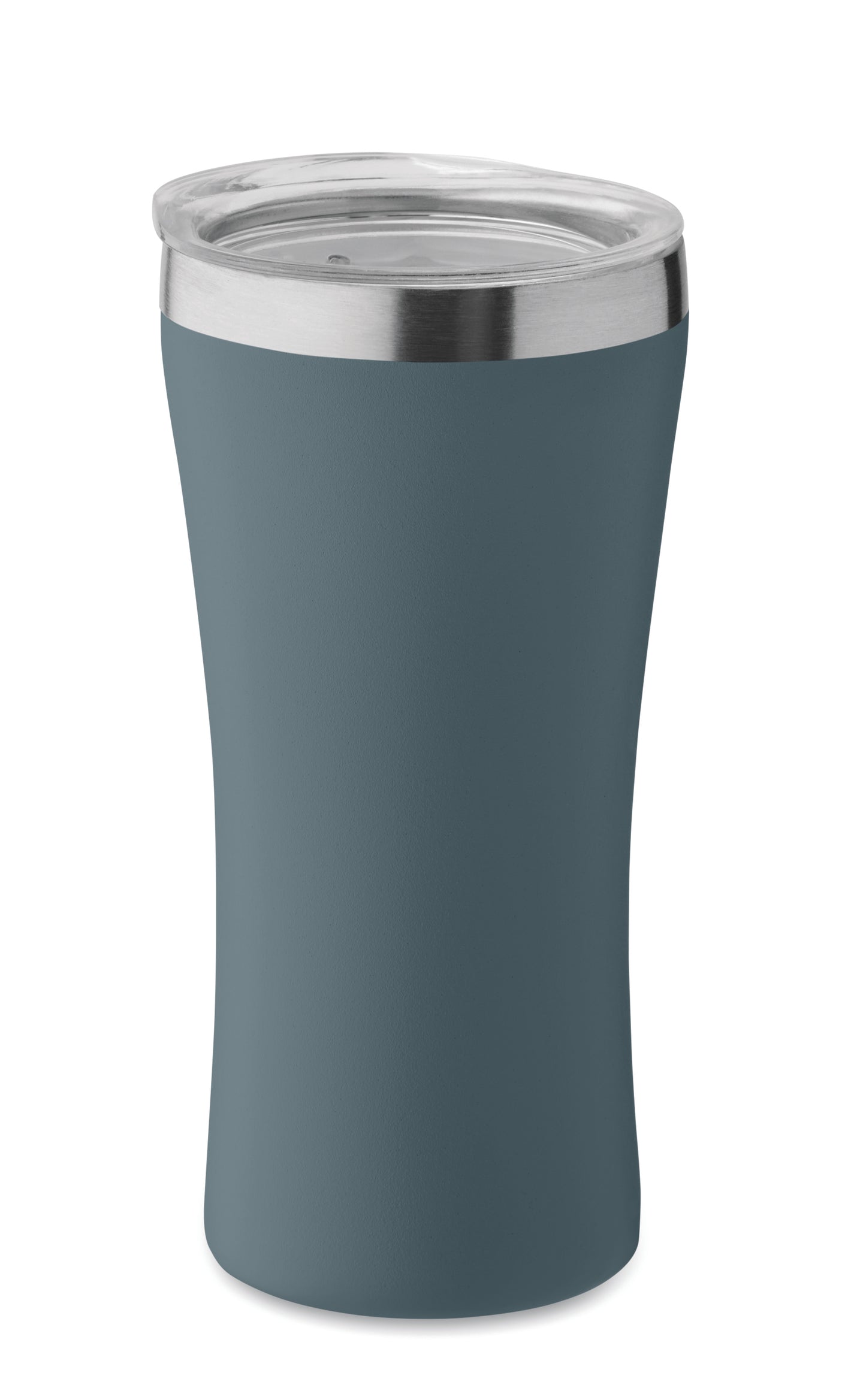 Copo De Parede Dupla 160 Ml