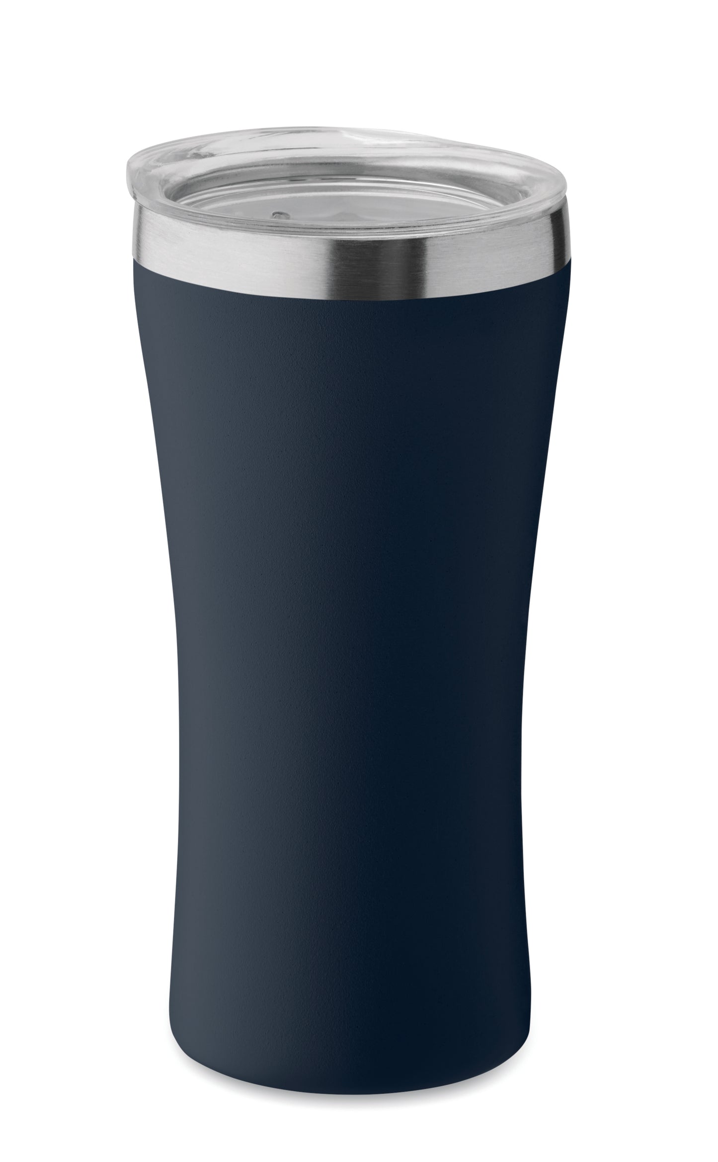 Copo De Parede Dupla 160 Ml