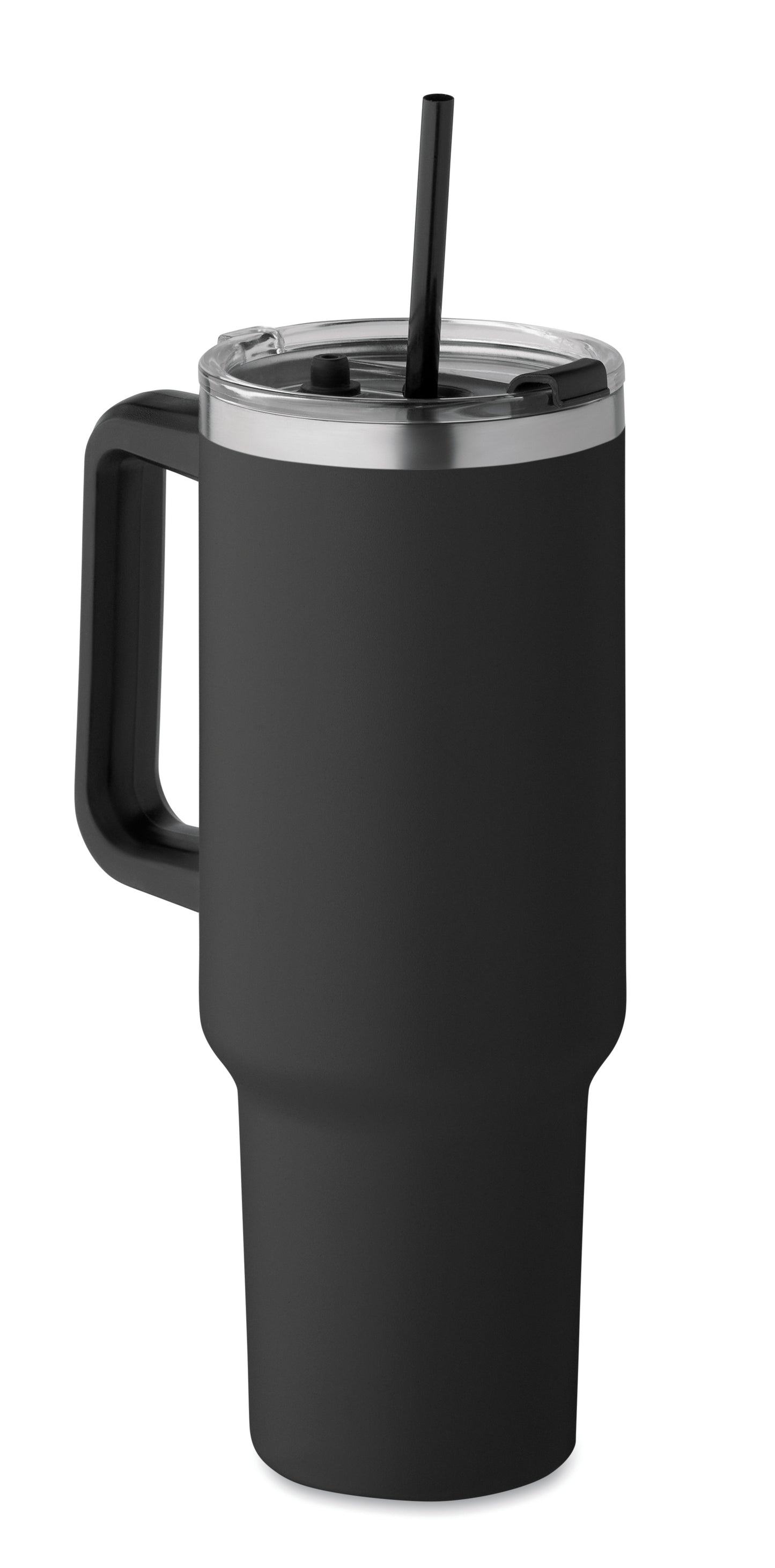 Copo De Parede Dupla De 1200 Ml