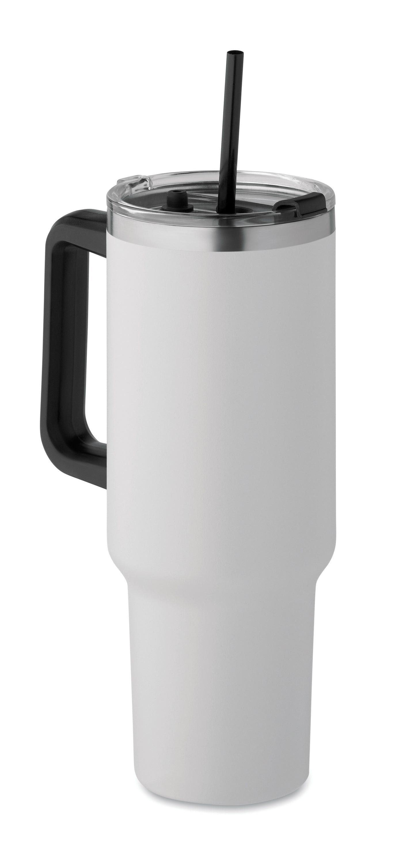 Copo De Parede Dupla De 1200 Ml