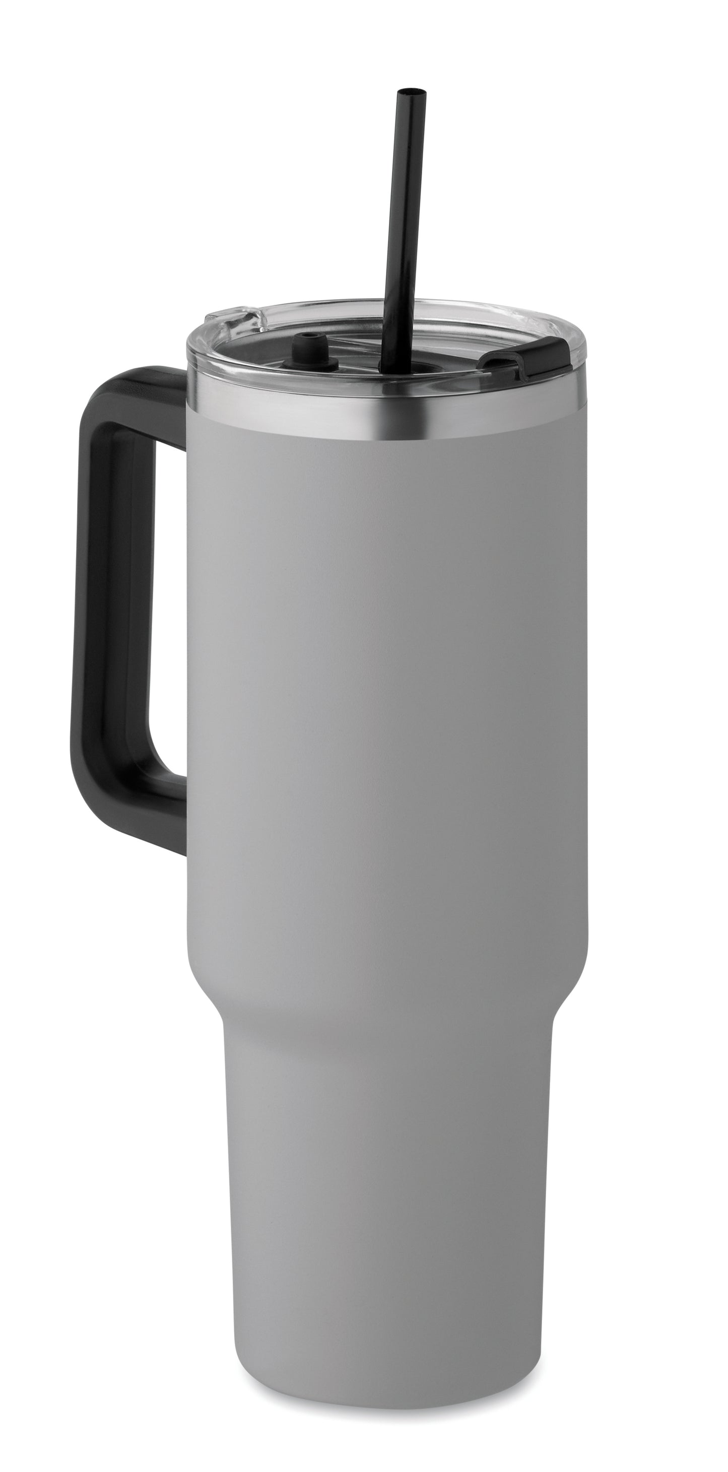 Copo De Parede Dupla De 1200 Ml