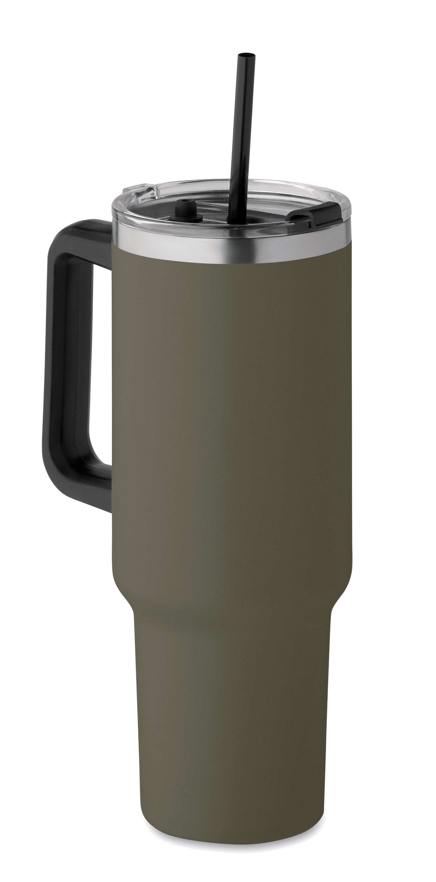 Copo De Parede Dupla De 1200 Ml