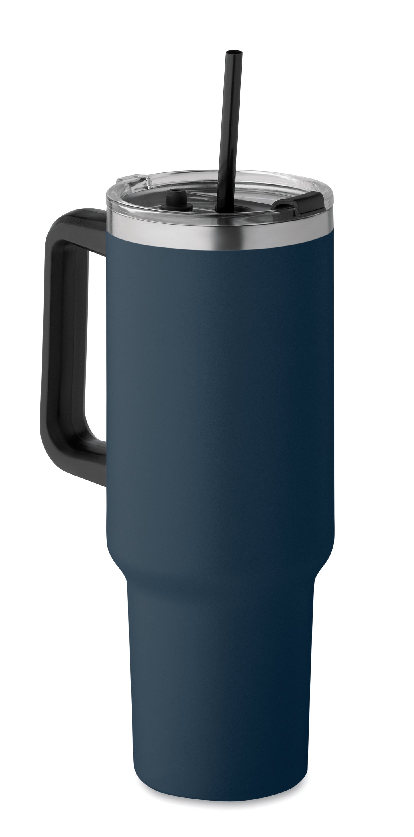 Copo De Parede Dupla De 1200 Ml