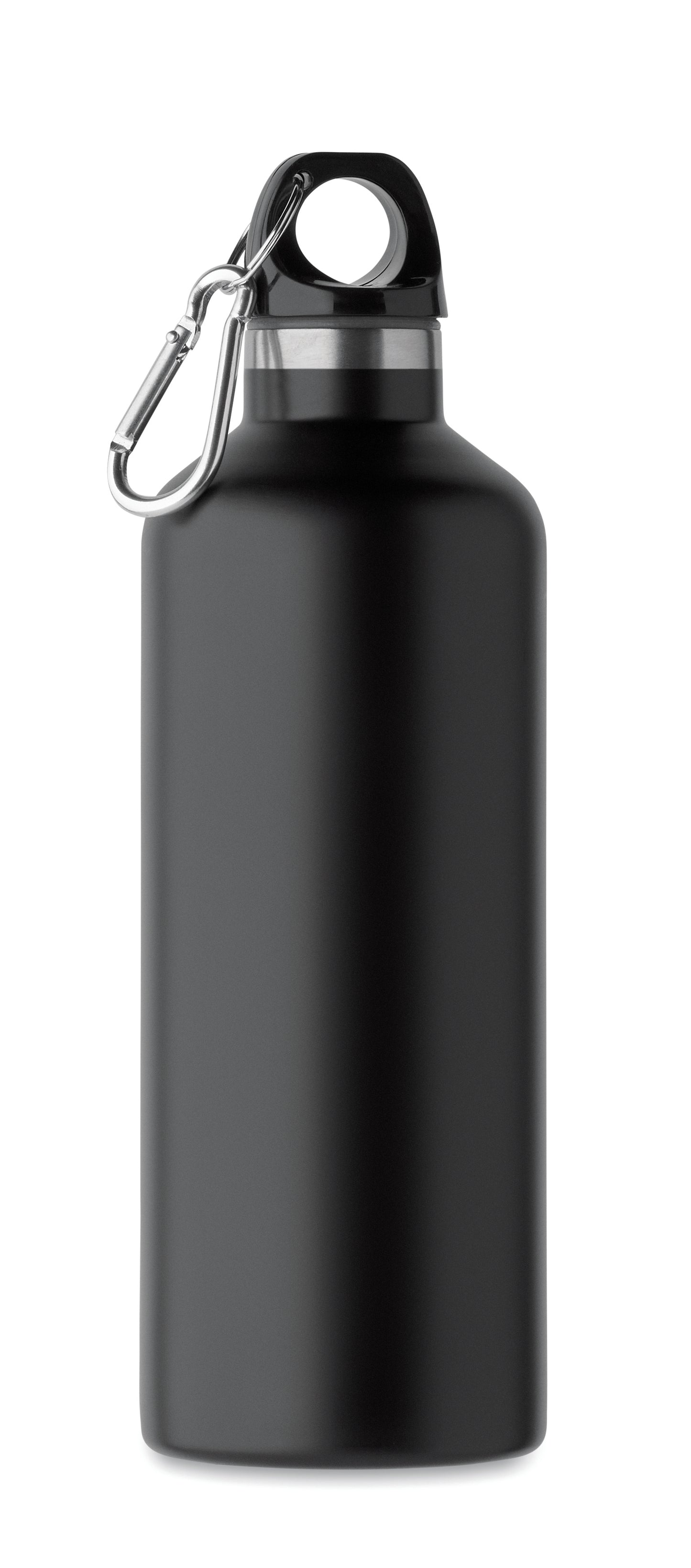Garrafa De Parede Dupla 500 Ml