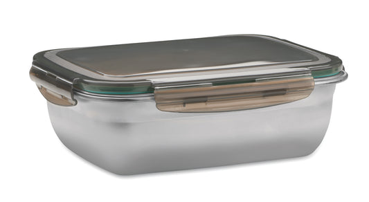 Lancheira 1500 Ml