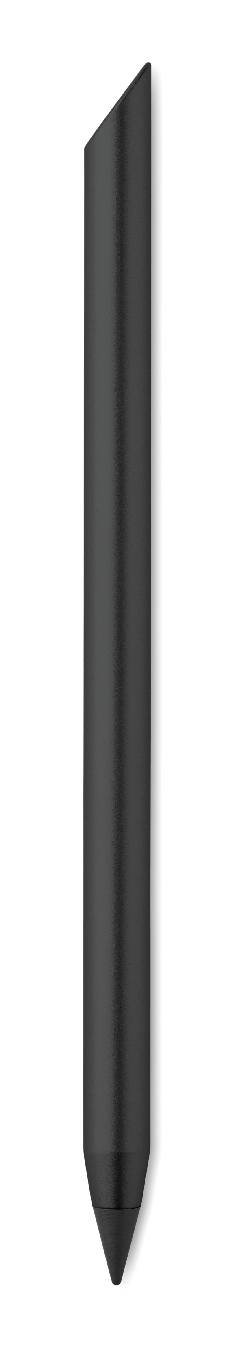 Caneta Sem Tinta Longa Duração