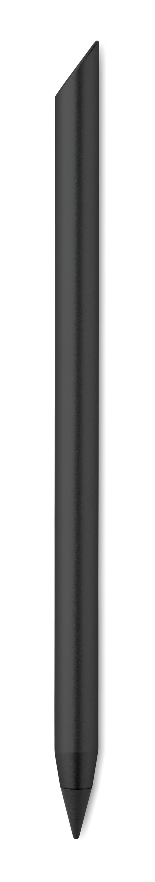 Caneta Sem Tinta Longa Duração