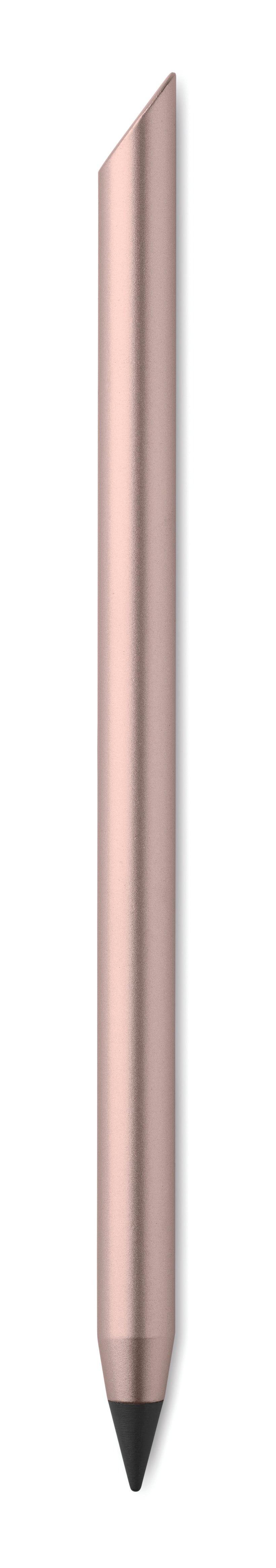Caneta Sem Tinta Longa Duração