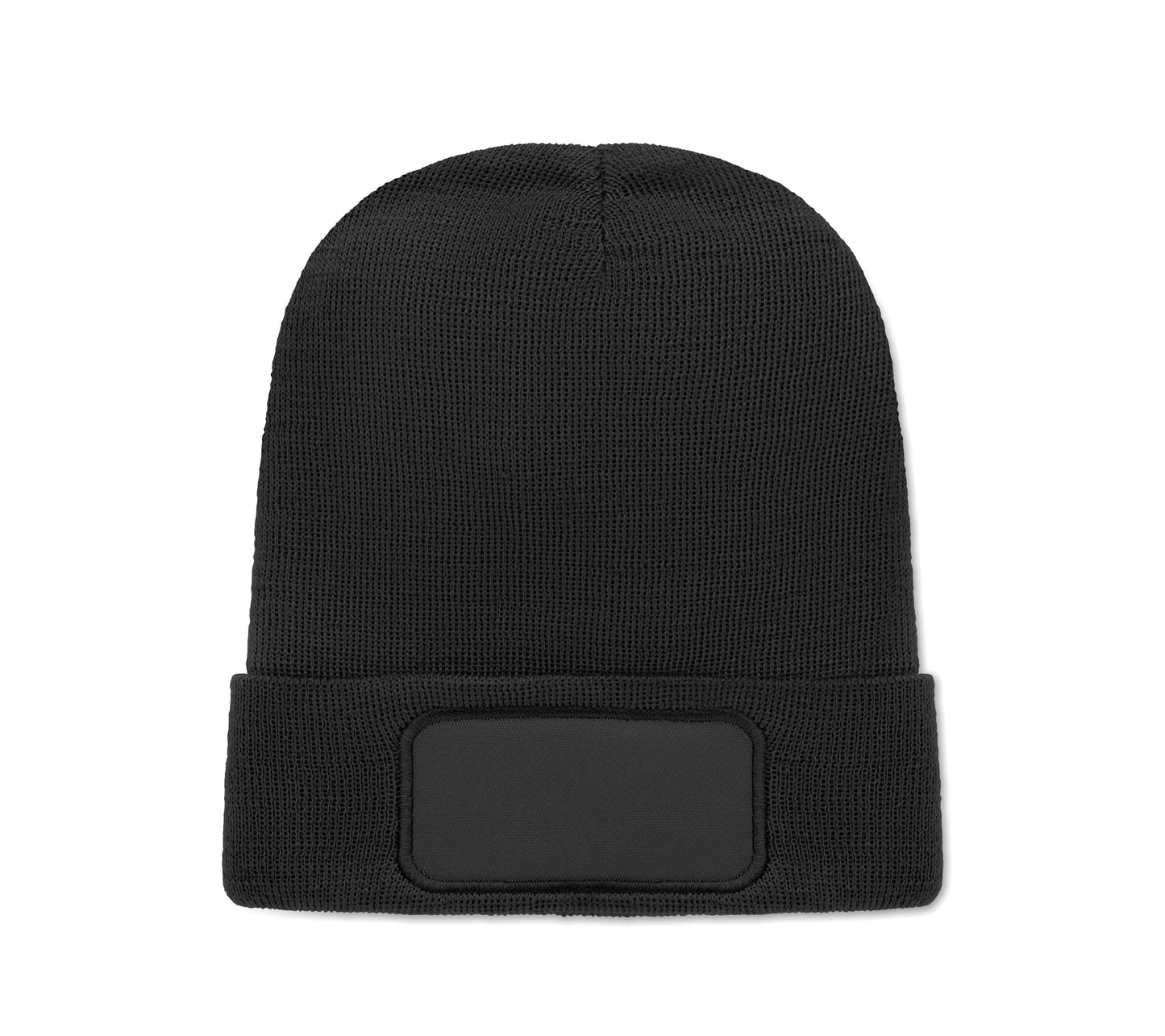 Gorro Unissexo Poliéster Rpet