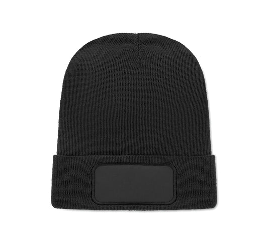 Gorro Unissexo Poliéster Rpet