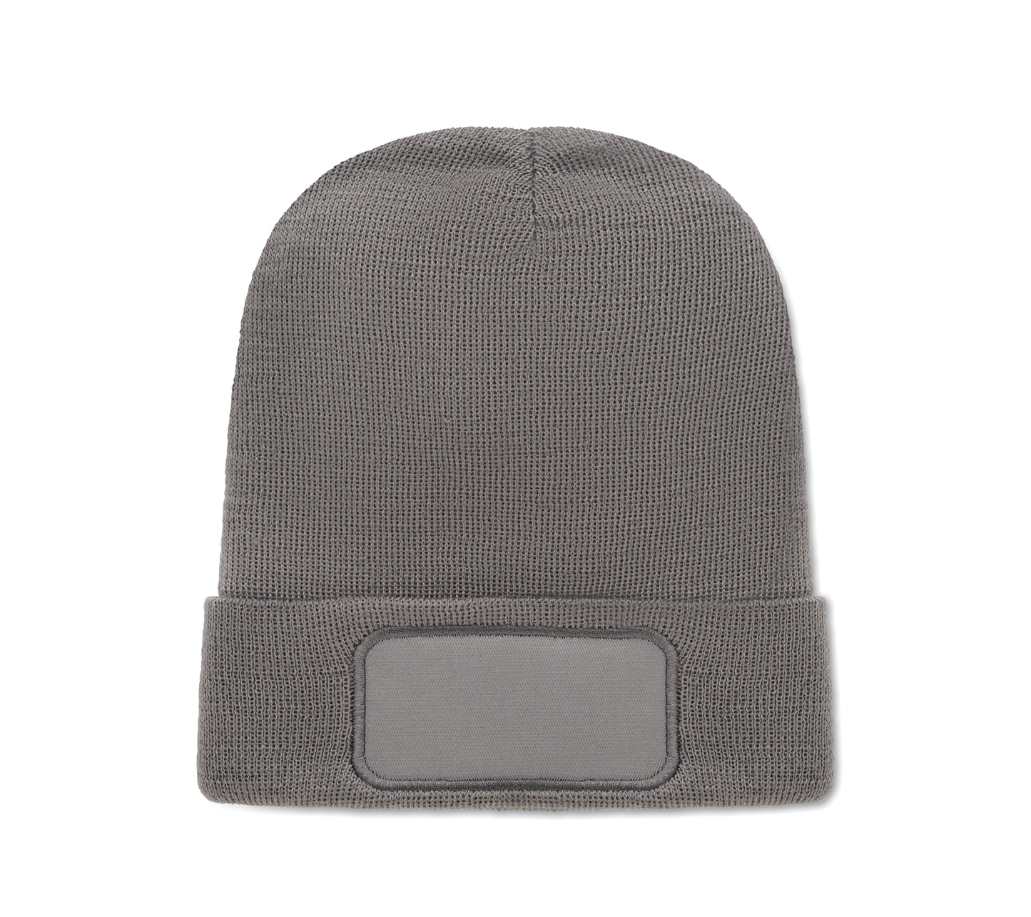 Gorro Unissexo Poliéster Rpet