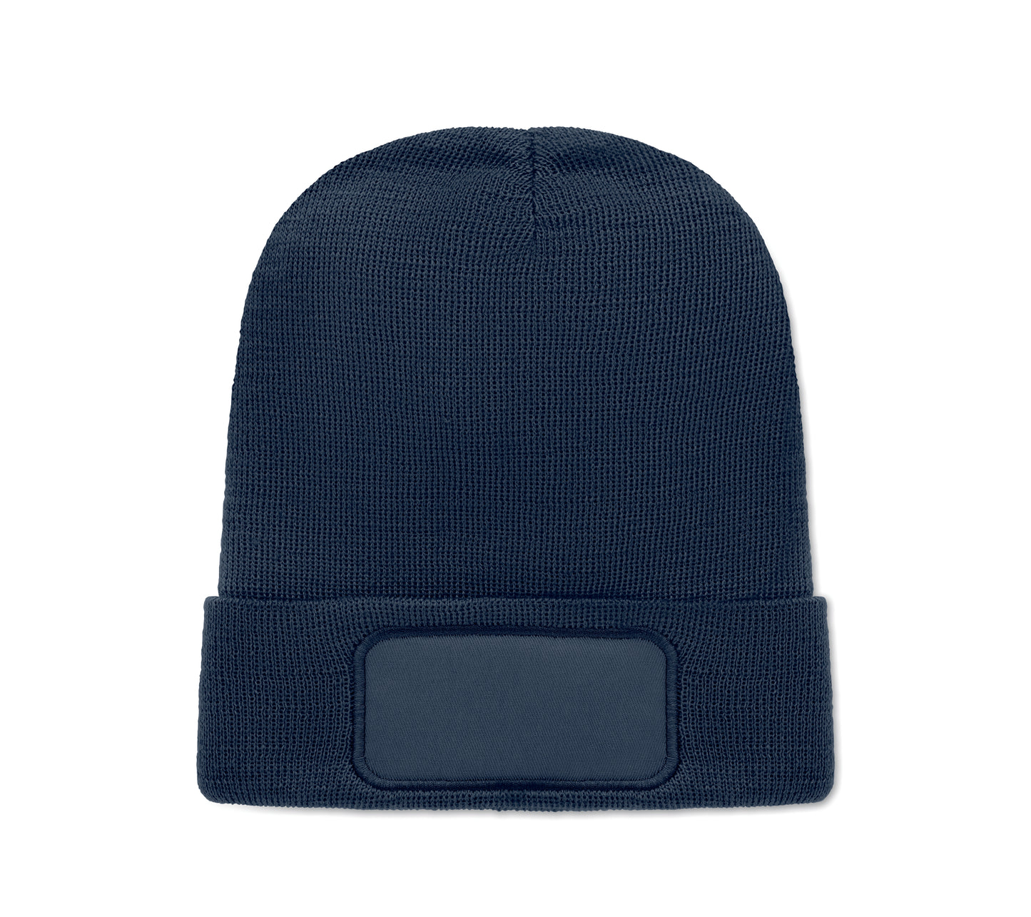 Gorro Unissexo Poliéster Rpet