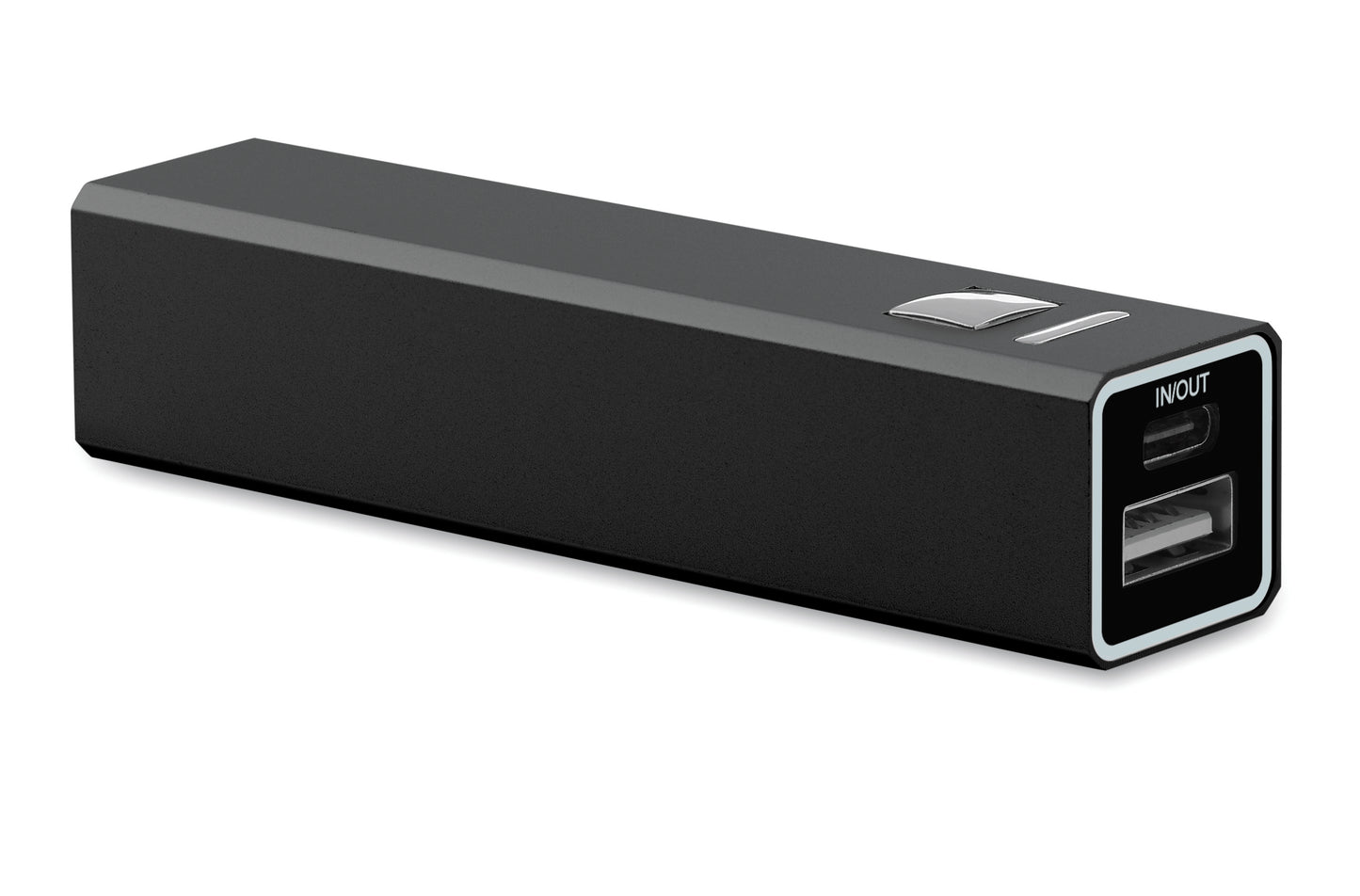 Powerbank 2600Mah 10.5W