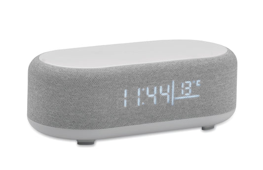 Altifalante  Sem Fios De 15 W