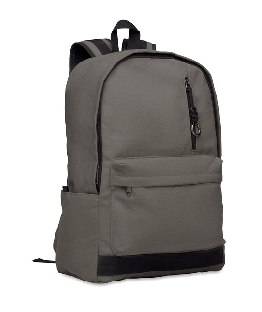 Mochila Para Portátil De 15"