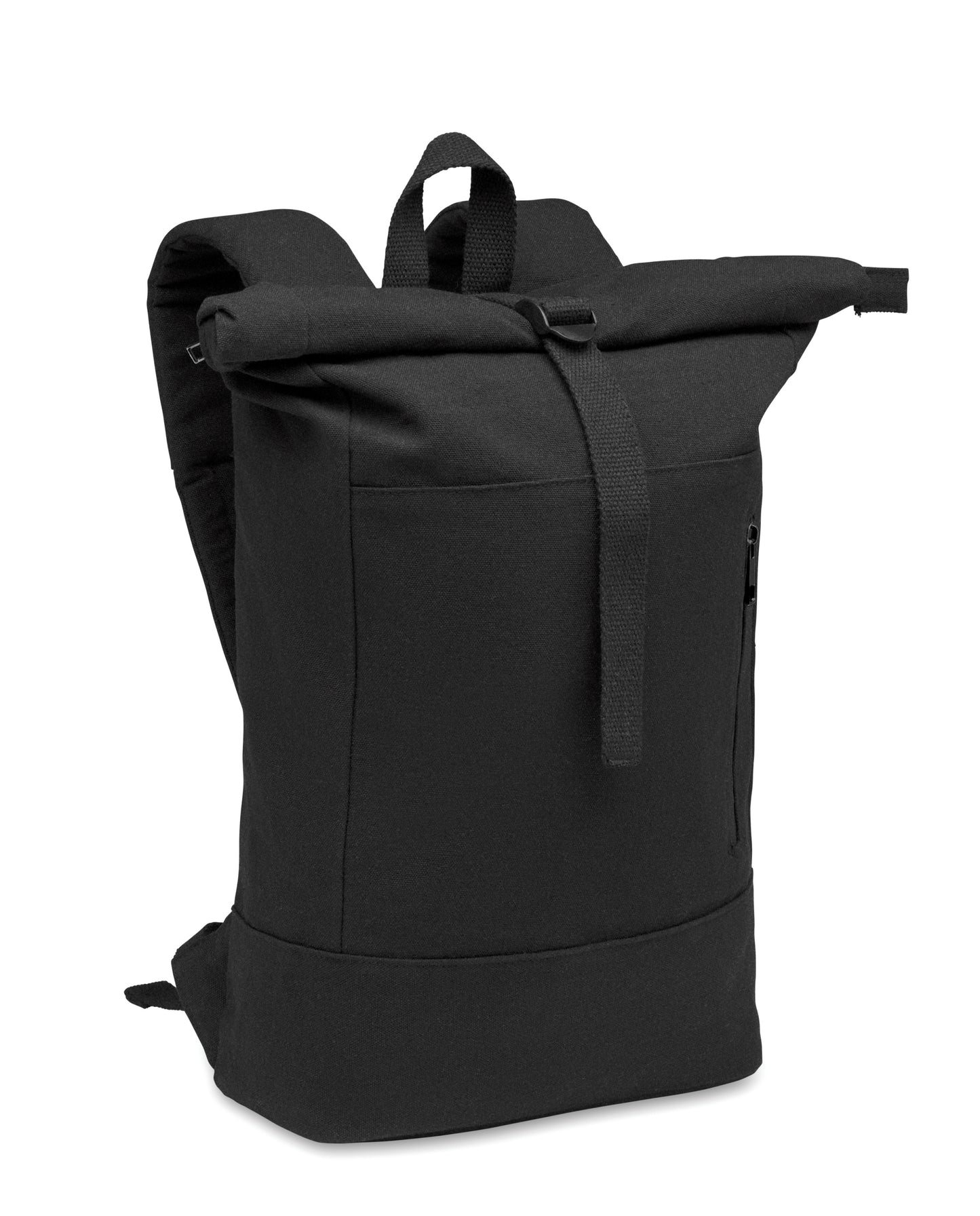 Mochila Portátil De 15"