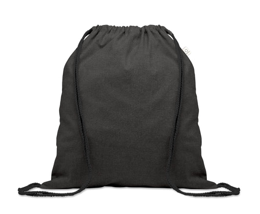 Saco Algodão Rec. De 140 Gr/M²