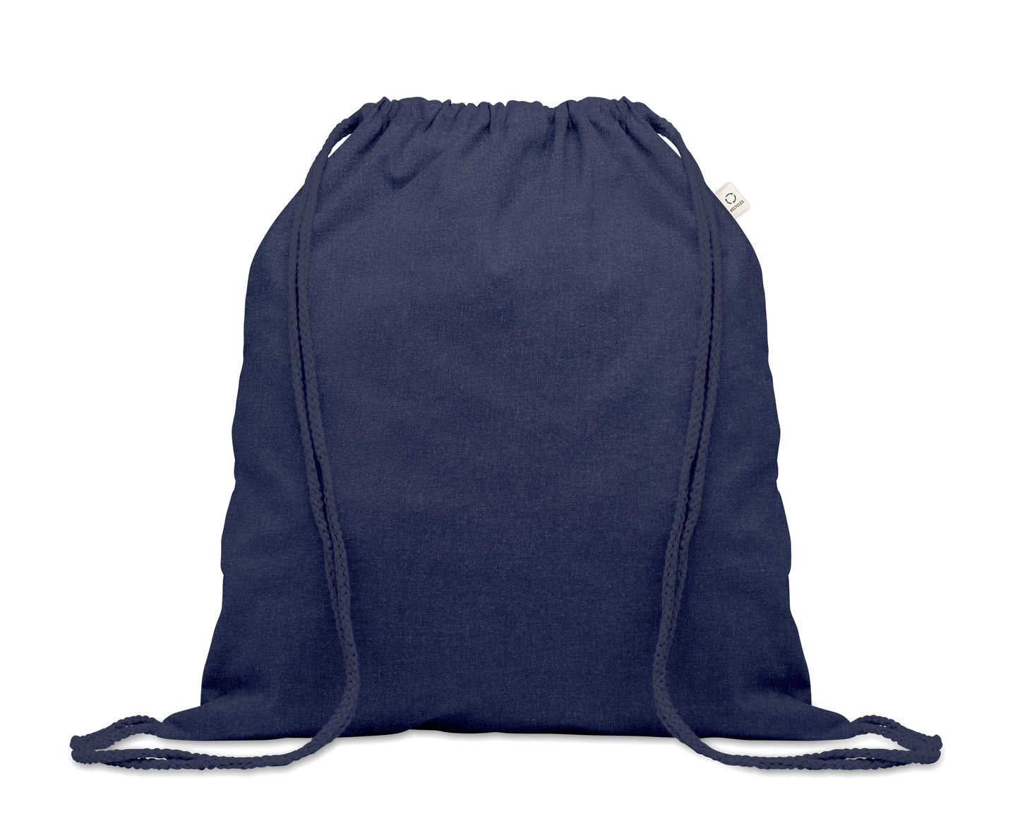 Saco Algodão Rec. De 140 Gr/M²