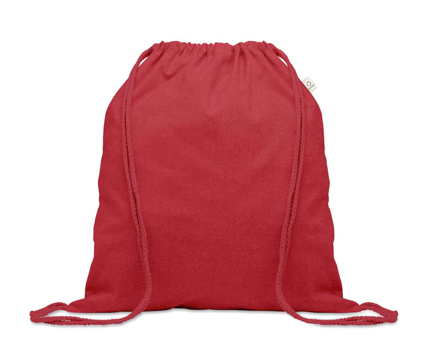 Saco Algodão Rec. De 140 Gr/M²