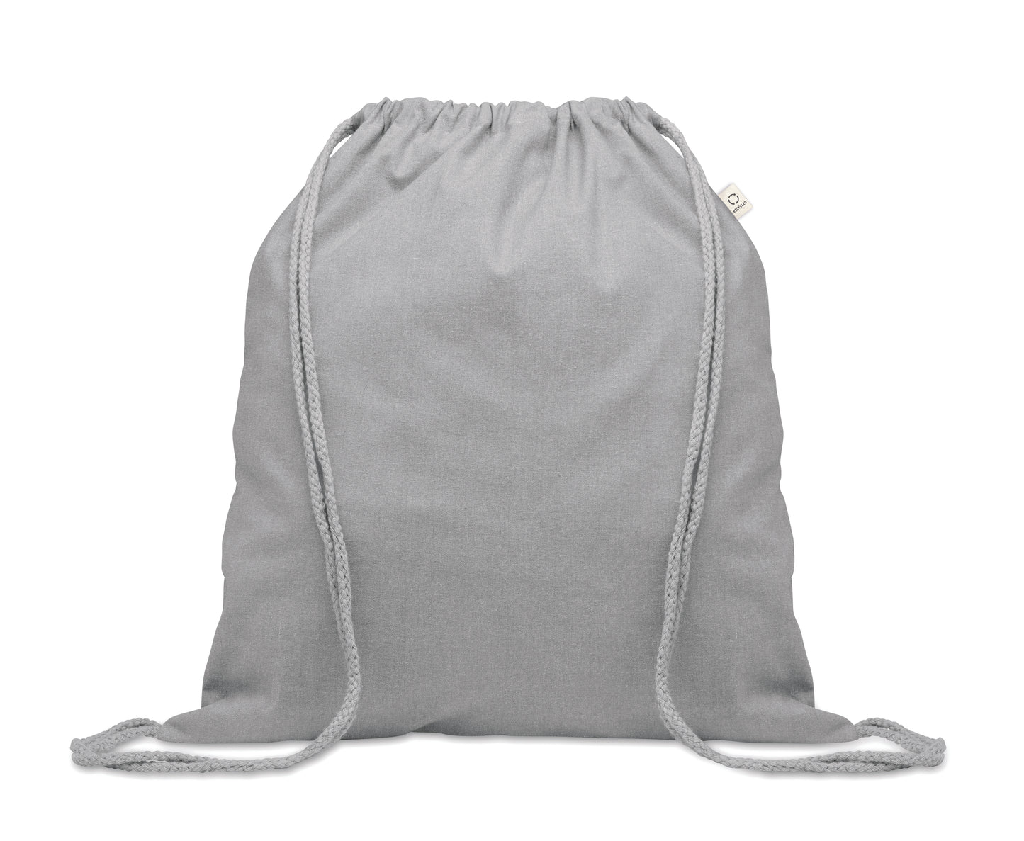 Saco Algodão Rec. De 140 Gr/M²