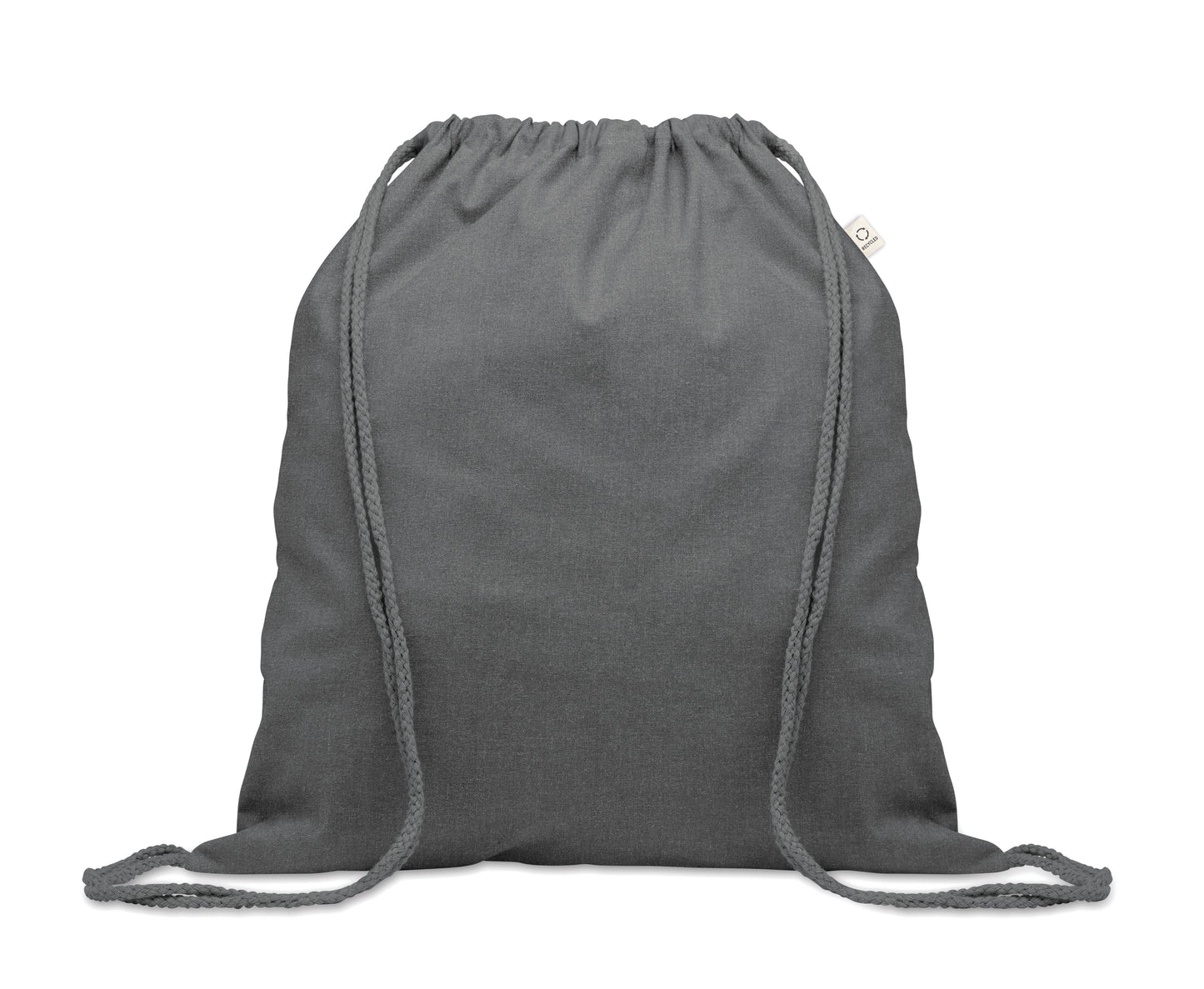 Saco Algodão Rec. De 140 Gr/M²